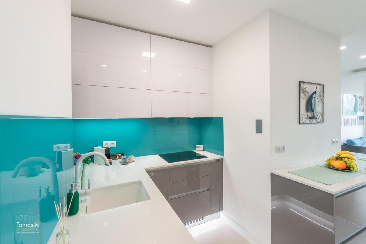 Amora Homes Imperial With Basilika And Castle View Need Reservation For Free Parking *